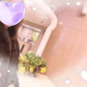 ヒメ日記 2026/03/25 07:45 投稿 せいこ 熟女家 豊中蛍池店