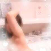 ヒメ日記 2026/03/26 00:34 投稿 せいこ 熟女家 豊中蛍池店