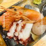 ヒメ日記 2026/03/29 07:42 投稿 せいこ 熟女家 豊中蛍池店