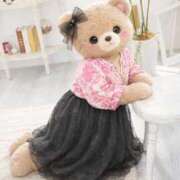 ヒメ日記 2026/04/01 22:16 投稿 せいこ 熟女家 豊中蛍池店