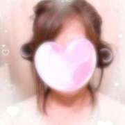 ヒメ日記 2026/04/02 15:44 投稿 せいこ 熟女家 豊中蛍池店