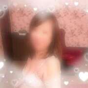 ヒメ日記 2026/04/03 21:10 投稿 せいこ 熟女家 豊中蛍池店