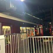 ヒメ日記 2026/04/05 21:44 投稿 せいこ 熟女家 豊中蛍池店