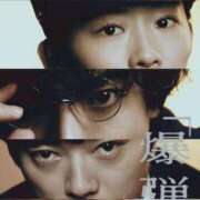 ヒメ日記 2026/04/06 01:35 投稿 せいこ 熟女家 豊中蛍池店