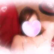 ヒメ日記 2026/04/06 21:38 投稿 せいこ 熟女家 豊中蛍池店