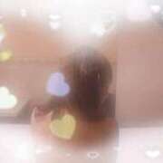 ヒメ日記 2026/04/07 17:16 投稿 せいこ 熟女家 豊中蛍池店