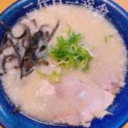 せいこ 今日もありがとうございました 熟女家 豊中蛍池店