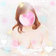 せいこ 19日、お待ちしています 熟女家 豊中蛍池店