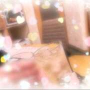 せいこ 7年ぶりでした 熟女家 豊中蛍池店