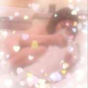 ヒメ日記 2026/04/16 09:18 投稿 せいこ 熟女家 豊中蛍池店