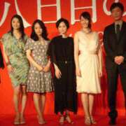 ヒメ日記 2026/04/20 12:00 投稿 せいこ 熟女家 豊中蛍池店