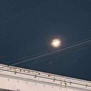 ヒメ日記 2026/04/21 22:01 投稿 せいこ 熟女家 豊中蛍池店