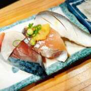 ヒメ日記 2026/04/21 23:19 投稿 せいこ 熟女家 豊中蛍池店