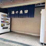 ヒメ日記 2026/04/29 11:19 投稿 せいこ 熟女家 豊中蛍池店