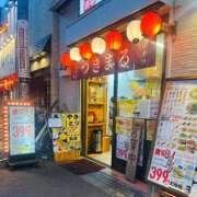 ヒメ日記 2026/05/18 22:23 投稿 せいこ 熟女家 豊中蛍池店
