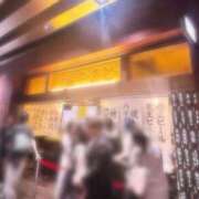せいこ 酒場　やまと 熟女家 豊中蛍池店