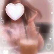ヒメ日記 2026/07/02 09:00 投稿 せいこ 熟女家 豊中蛍池店
