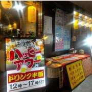 ヒメ日記 2026/07/04 10:30 投稿 せいこ 熟女家 豊中蛍池店