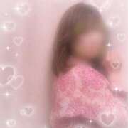 ヒメ日記 2026/07/09 09:00 投稿 せいこ 熟女家 豊中蛍池店