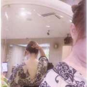 ヒメ日記 2026/07/13 20:54 投稿 せいこ 熟女家 豊中蛍池店