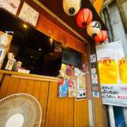 ヒメ日記 2026/07/17 20:03 投稿 せいこ 熟女家 豊中蛍池店