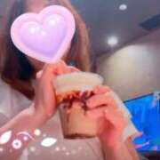 ヒメ日記 2026/07/29 12:00 投稿 せいこ 熟女家 豊中蛍池店