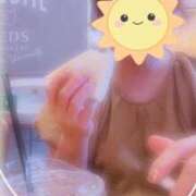 ヒメ日記 2026/07/31 09:00 投稿 せいこ 熟女家 豊中蛍池店
