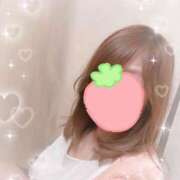 ヒメ日記 2026/08/03 09:00 投稿 せいこ 熟女家 豊中蛍池店