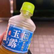ヒメ日記 2026/08/03 17:01 投稿 せいこ 熟女家 豊中蛍池店