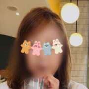 ヒメ日記 2026/08/05 09:00 投稿 せいこ 熟女家 豊中蛍池店