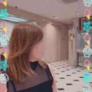 ヒメ日記 2026/08/19 09:00 投稿 せいこ 熟女家 豊中蛍池店
