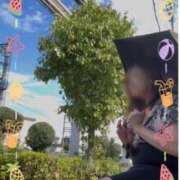 ヒメ日記 2026/08/22 07:30 投稿 せいこ 熟女家 豊中蛍池店