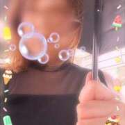 ヒメ日記 2026/08/26 14:50 投稿 せいこ 熟女家 豊中蛍池店