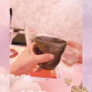 ヒメ日記 2026/08/31 17:00 投稿 せいこ 熟女家 豊中蛍池店