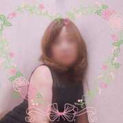 ヒメ日記 2026/09/03 17:28 投稿 せいこ 熟女家 豊中蛍池店