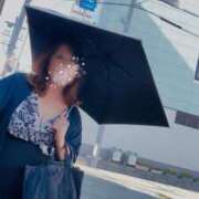 ヒメ日記 2026/09/10 07:30 投稿 せいこ 熟女家 豊中蛍池店