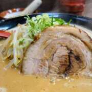 ヒメ日記 2026/09/24 20:37 投稿 せいこ 熟女家 豊中蛍池店