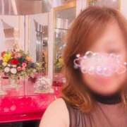 ヒメ日記 2026/10/03 07:15 投稿 せいこ 熟女家 豊中蛍池店