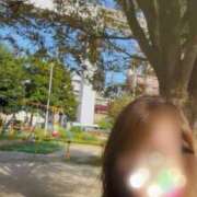 ヒメ日記 2026/10/12 07:15 投稿 せいこ 熟女家 豊中蛍池店