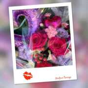 ヒメ日記 2024/12/15 14:58 投稿 れん 甲府人妻隊