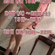 ヒメ日記 2024/12/20 12:00 投稿 れん 甲府人妻隊