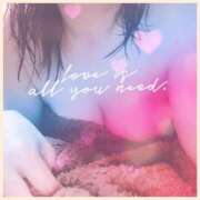 ヒメ日記 2024/12/27 09:01 投稿 れん 甲府人妻隊