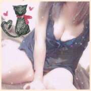 ヒメ日記 2024/12/27 21:24 投稿 れん 甲府人妻隊