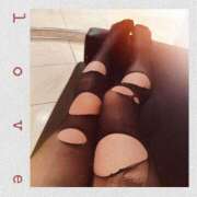 ヒメ日記 2024/12/27 22:11 投稿 れん 甲府人妻隊