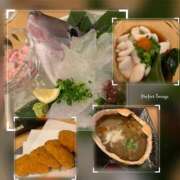 ヒメ日記 2025/01/19 01:32 投稿 れん 甲府人妻隊