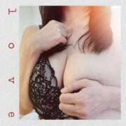 ヒメ日記 2025/01/20 11:03 投稿 れん 甲府人妻隊