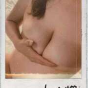 ヒメ日記 2025/04/08 09:15 投稿 れん 甲府人妻隊