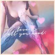 ヒメ日記 2025/08/17 17:33 投稿 れん 甲府人妻隊