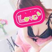 ヒメ日記 2025/10/23 18:43 投稿 れん 甲府人妻隊