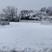 ヒメ日記 2026/02/09 11:00 投稿 れん 甲府人妻隊